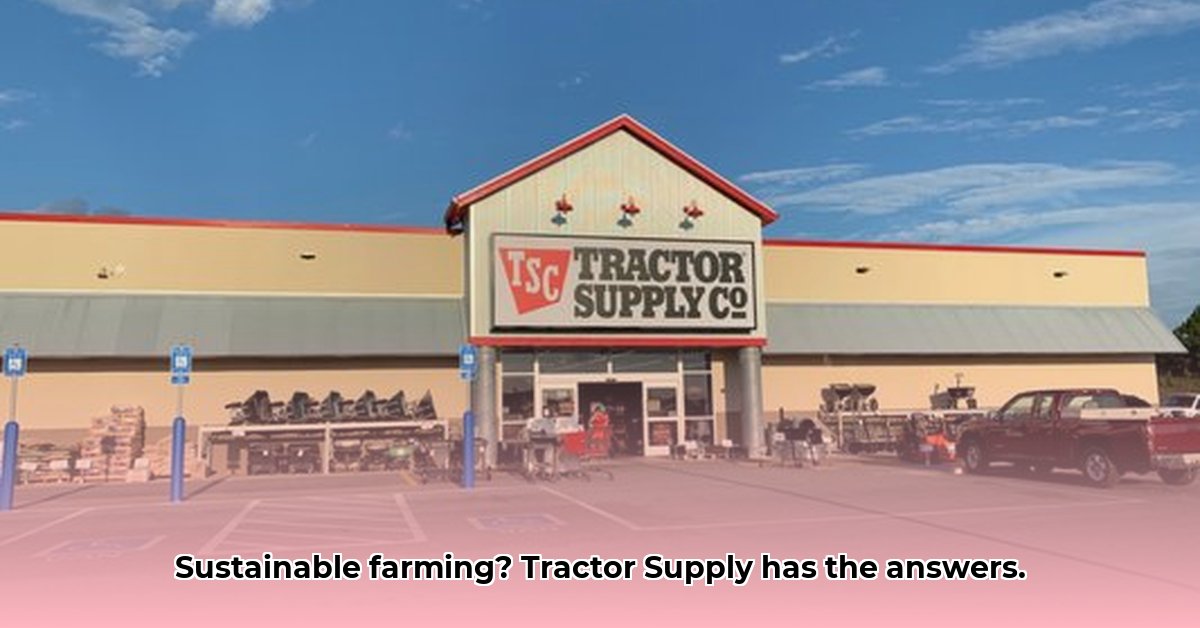 tractor-supply-boaz-al